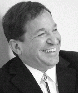 david-biespiel