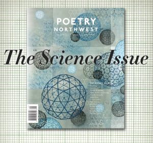 PNW_ScienceIssue image