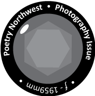 PoNW Photo-logo_concept2_slr