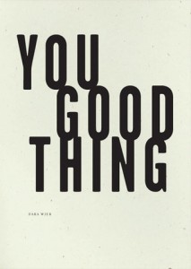 You_Good_Thing_for_website_large