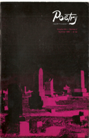 1980_cover