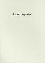 Lake_Superior_for_website_large