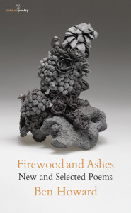 firewoodandashes