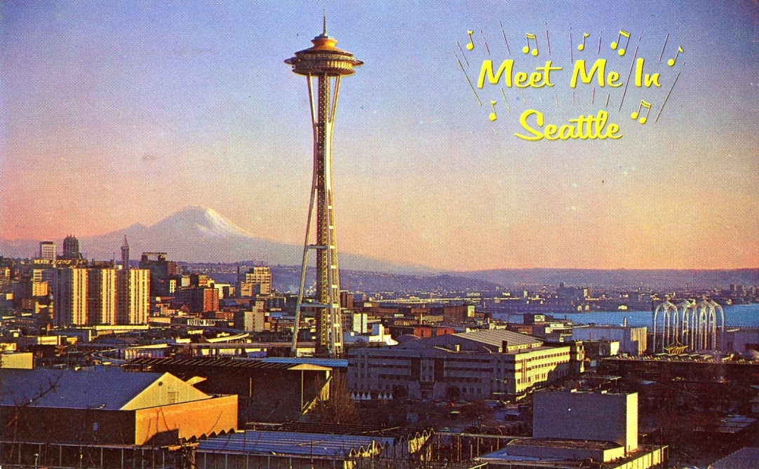 seattle349