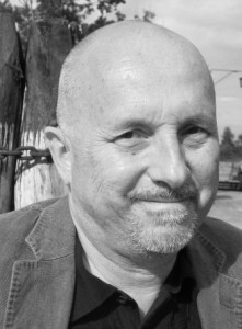 Robertt McNamara