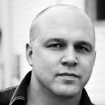 Matthew Olzmann