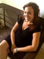 photo-19-1