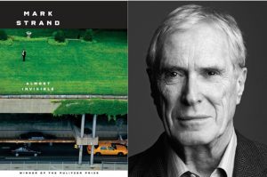 mark-strand
