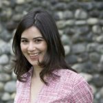 Rebecca Hoogs
