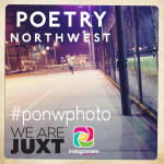 #ponw4