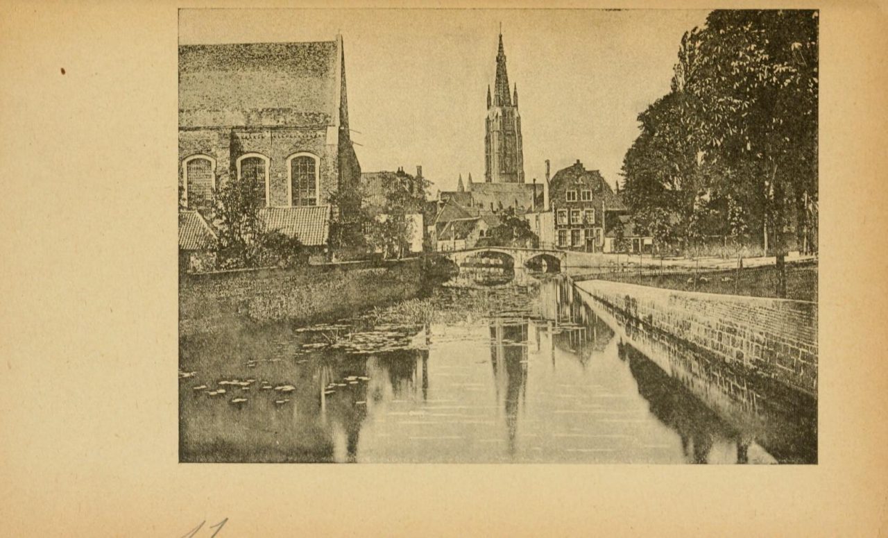 brugeslamorterom00rode_0089