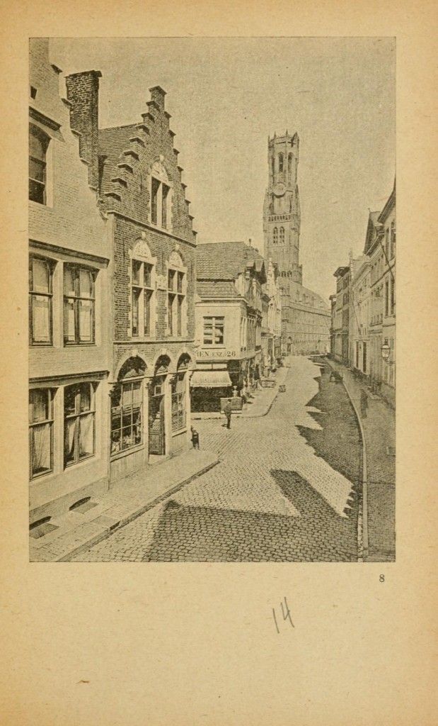 brugeslamorterom00rode_0105