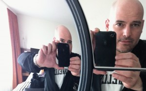 photo-8