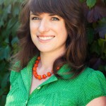Kate_Headshot-9477