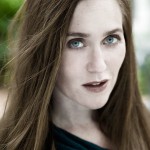 Amy Glynn Greacen