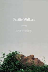 van_winckel_2-330