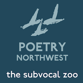 SZ_logo-02 270