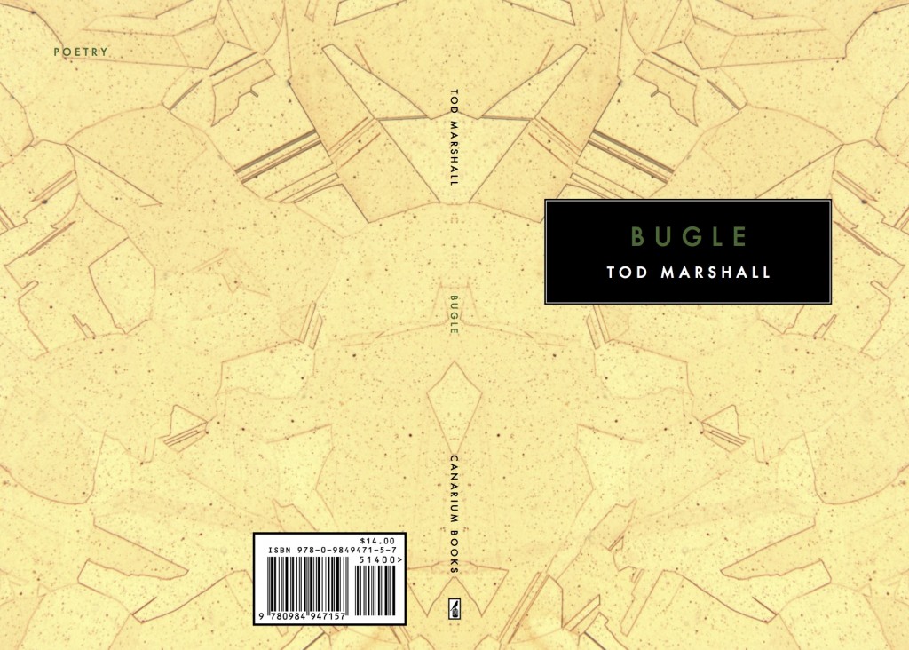 BugleCover2