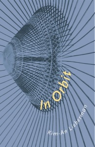 inorbitfrontcoverweb