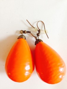 laskyearrings