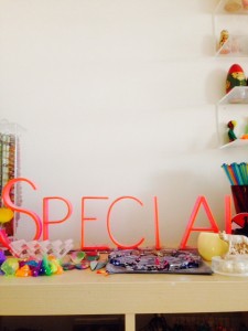 laskyspecial