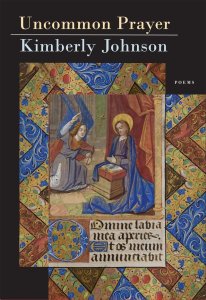 Uncommon-Prayer