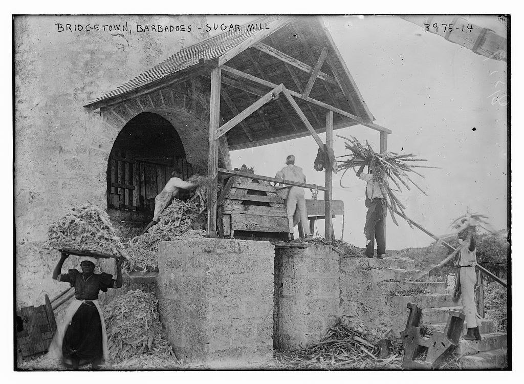 044929611-bridgetown-barbadoes-sugar-mil