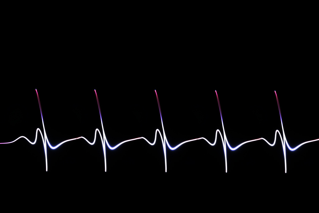 15595972190_7594aa56c4_b