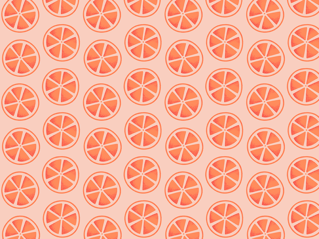 naranjas (1)