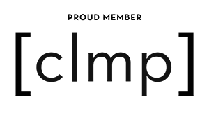 CLMP