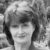 A Sense of Location and an Act of Leave-Taking | Poetry Northwest