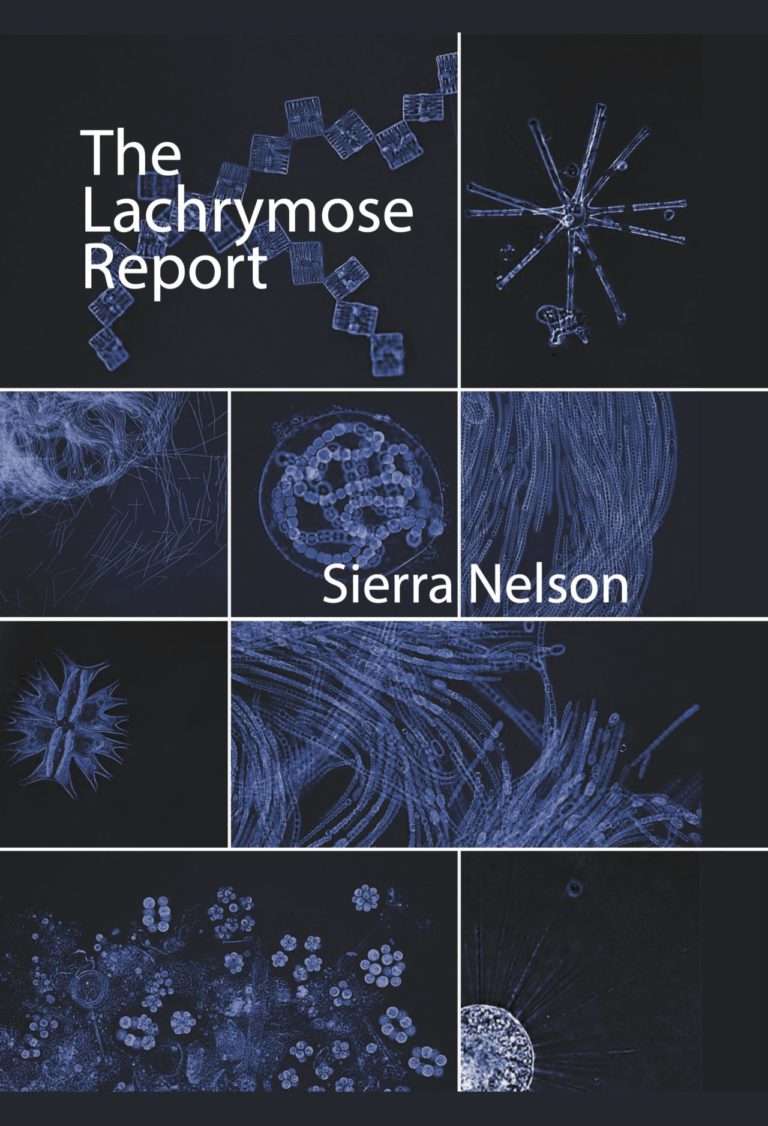 The Lachrymose Report