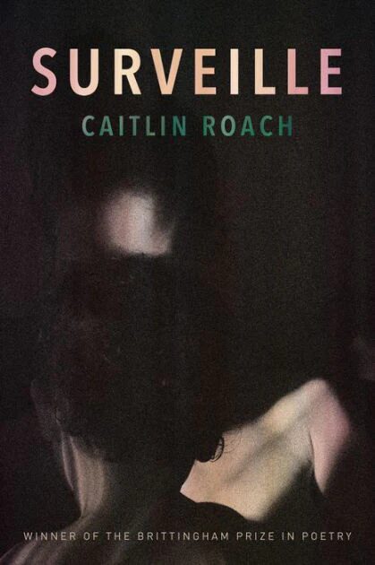 Caitlin Rocha Interview // “On the Verbs of Looking”: A Conversation with Caitlin ...